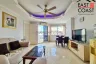 1 Bedroom Condo for sale in Nong Prue, Chonburi
