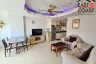 1 Bedroom Condo for sale in Nong Prue, Chonburi