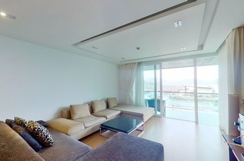 2 Bedroom Condo for sale in The Privilege Residences Patong, Patong, Phuket