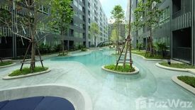 1 Bedroom Condo for sale in Elio Del Moss Phaholyothin 34, Sena Nikhom, Bangkok near BTS Kasetsart University