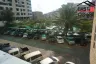 Commercial for sale in Nong Prue, Chonburi