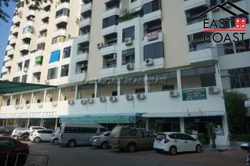 18 Bedroom Commercial for sale in Nong Prue, Chonburi