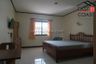 18 Bedroom Commercial for sale in Nong Prue, Chonburi