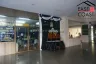 Commercial for sale in Nong Prue, Chonburi