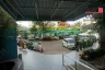 Commercial for sale in Nong Prue, Chonburi