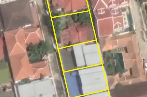 15 Bedroom Townhouse for sale in Nong Prue, Chonburi