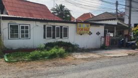 15 Bedroom Townhouse for sale in Nong Prue, Chonburi