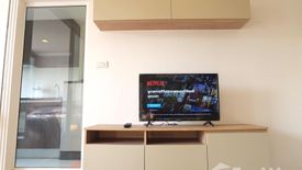 1 Bedroom Condo for rent in Moniiq Sukhumvit 64, Bang Chak, Bangkok near BTS Punnawithi