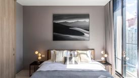 1 Bedroom Condo for rent in Noble Ploenchit, Lumpini, Bangkok near BTS Ploen Chit