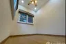 5 Bedroom Townhouse for sale in The Pleno Ekachai-Kanjanapisek, Bang Bon, Bangkok