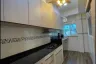 5 Bedroom Townhouse for sale in The Pleno Ekachai-Kanjanapisek, Bang Bon, Bangkok