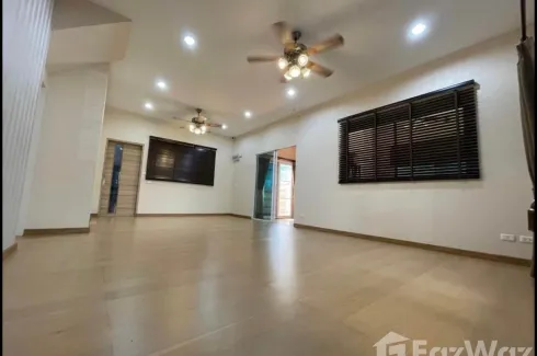 5 Bedroom Townhouse for sale in The Pleno Akekachai - Kanchanapisek, Samae Dam, Bangkok