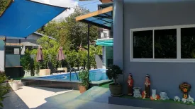 3 Bedroom House for rent in Wichit, Phuket