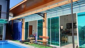 3 Bedroom House for rent in Wichit, Phuket