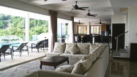 6 Bedroom Villa for sale in Narayan Height., Bo Phut, Surat Thani