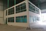 Warehouse / Factory for rent in Phraek Sa Mai, Samut Prakan