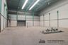Warehouse / Factory for rent in Phraek Sa Mai, Samut Prakan