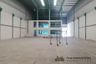 Warehouse / Factory for rent in Phraek Sa Mai, Samut Prakan