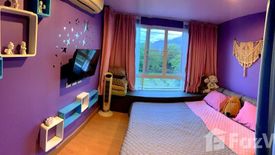 1 Bedroom Condo for rent in PLUS CONDO PHUKET 2, Kathu, Phuket