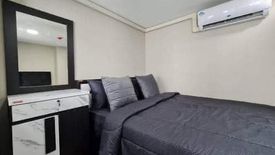 1 Bedroom Condo for rent in TGold Condo Ladprao 93, Khlong Chaokhun Sing, Bangkok near MRT Mahatthai