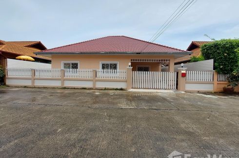 3 Bedroom House for sale in Bang Saray Green Feel, Bang Sare, Chonburi