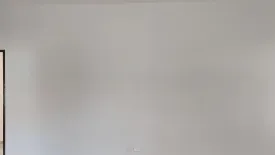 3 Bedroom House for sale in Bang Saray Green Feel, Bang Sare, Chonburi