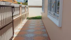 3 Bedroom House for sale in Bang Saray Green Feel, Bang Sare, Chonburi