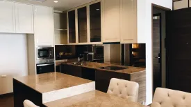 3 Bedroom Condo for rent in Chewathai Residence Bang Pho, Bang Sue, Bangkok near MRT Tao Poon