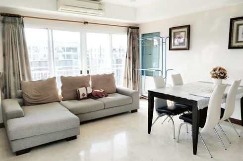 2 Bedroom Condo for sale in Nong Kae, Prachuap Khiri Khan