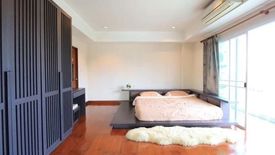 2 Bedroom Condo for sale in Nong Kae, Prachuap Khiri Khan