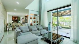 4 Bedroom House for sale in Nong Phueng, Chiang Mai