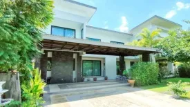 4 Bedroom House for sale in Nong Phueng, Chiang Mai