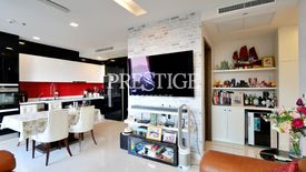 2 Bedroom Condo for sale in Del Mare, Bang Sare, Chonburi