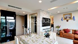 2 Bedroom Condo for sale in Del Mare, Bang Sare, Chonburi