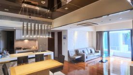 2 Bedroom Condo for sale in The Pano Rama 3, Bang Phong Pang, Bangkok