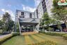 1 Bedroom Condo for sale in Plum Condo Extra Rama 2, Bang Mot, Bangkok