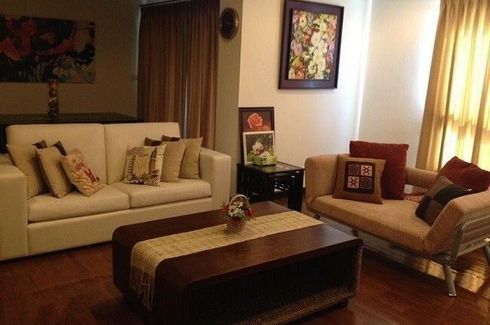 3 Bedroom Condo for rent in The Lanai Sathorn, Chong Nonsi, Bangkok near MRT Lumpini