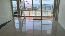 Office for rent in The Green Plaza, Bo Phut, Surat Thani
