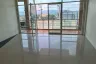 Office for rent in The Green Plaza, Bo Phut, Surat Thani