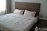 2 Bedroom Condo for sale in Elements Srinakarin, Nong Bon, Bangkok near MRT Srinagarindra 38