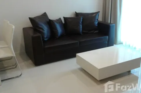 2 Bedroom Condo for sale in Elements Srinakarin, Nong Bon, Bangkok near MRT Srinagarindra 38