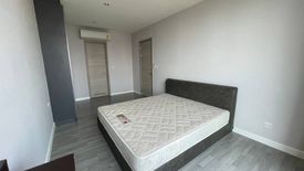 2 Bedroom Condo for rent in The Room Rama 4, Rong Mueang, Bangkok near MRT Hua Lamphong