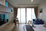 1 Bedroom Condo for Sale or Rent in Zire Wongamat, Na Kluea, Chonburi