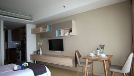 1 Bedroom Condo for Sale or Rent in Zire Wongamat, Na Kluea, Chonburi