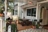 3 Bedroom Townhouse for rent in Areeya Como Bangna, Bang Phli Yai, Samut Prakan