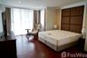 3 Bedroom Condo for rent in Newton Tower, Khlong Toei, Bangkok near BTS Nana