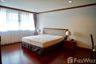 3 Bedroom Condo for rent in Newton Tower, Khlong Toei, Bangkok near BTS Nana