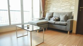 2 Bedroom Condo for sale in Rhythm Sathorn, Thung Wat Don, Bangkok near BTS Saphan Taksin