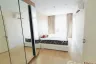 1 Bedroom Condo for rent in Happy Condo Ladprao 101, Khlong Chaokhun Sing, Bangkok