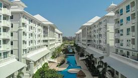 1 Bedroom Condo for sale in Energy Seaside City - Hua Hin, Cha am, Phetchaburi